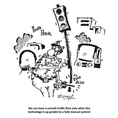 BB67 
Honk Honk 
Print on Archival Paper 
Size Variable 
Available